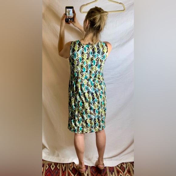 JONES NEW YORK🇻🇳COLLECTION - Picture 4 of 7